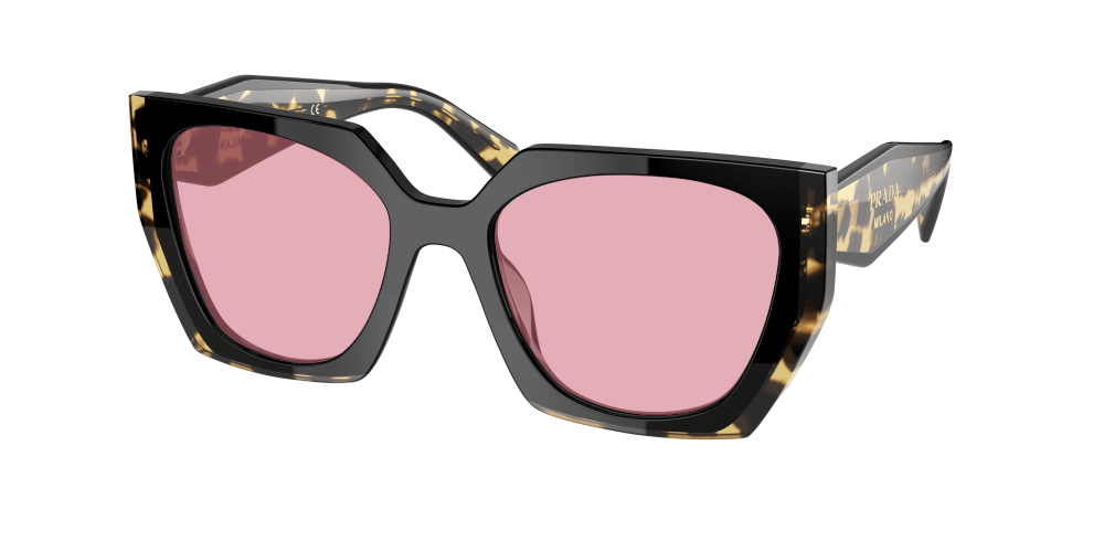 Prada PR 15WS 3890A7 Prada PR 15WS 3890A7