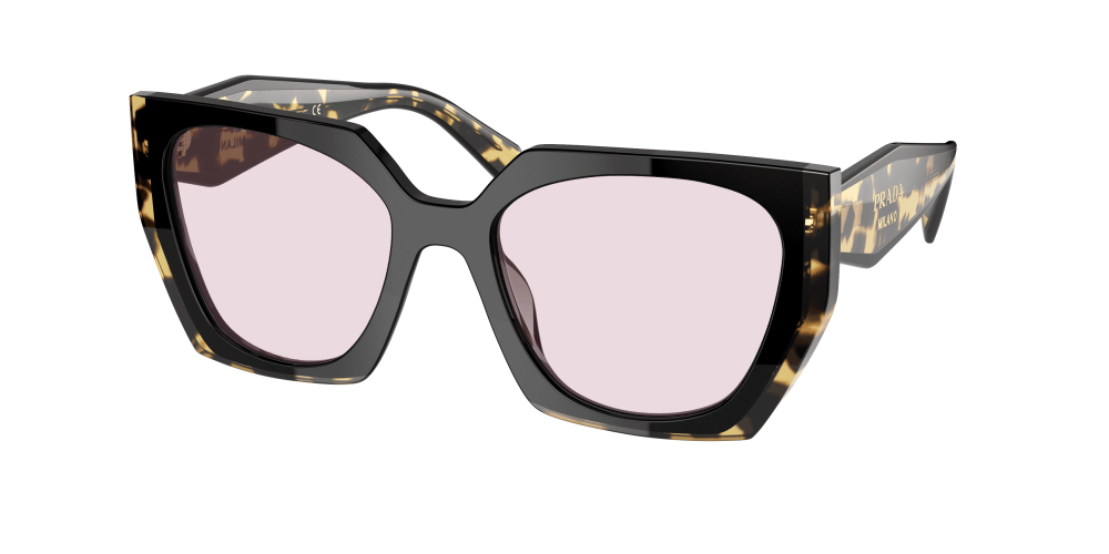 Prada PR 15WS 3890A7 Prada PR 15WS 3890A7