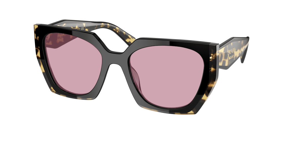 Prada PR 15WS 3890A7 Prada PR 15WS 3890A7