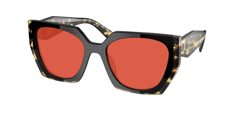 Prada PR 15WS 3890A7 Prada PR 15WS 3890A7