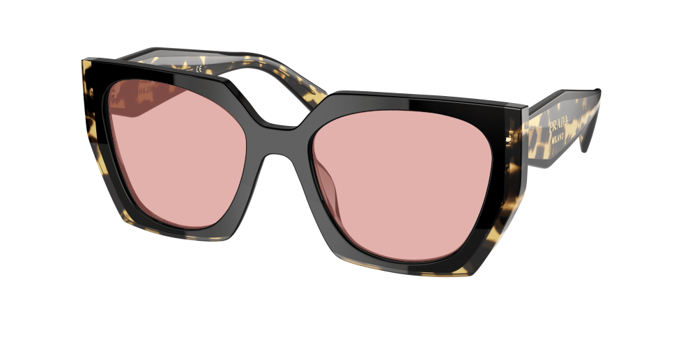 Prada PR 15WS 3890A7 Prada PR 15WS 3890A7