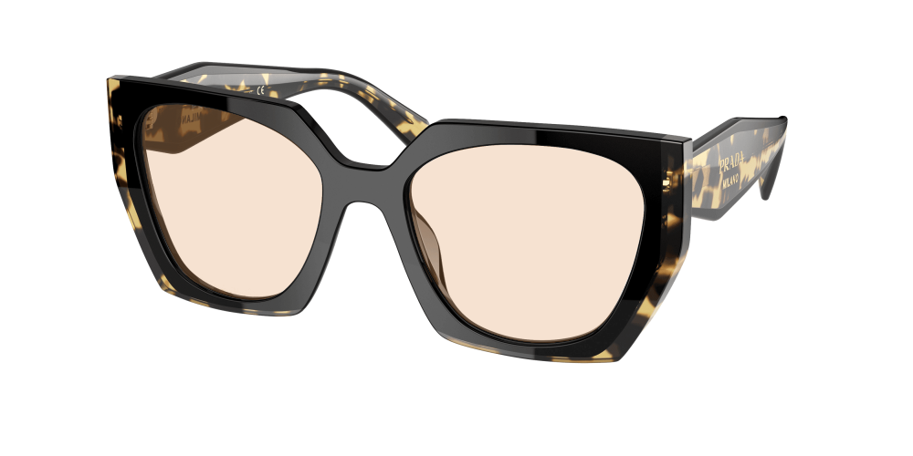 Prada PR 15WS 3890A7 Prada PR 15WS 3890A7