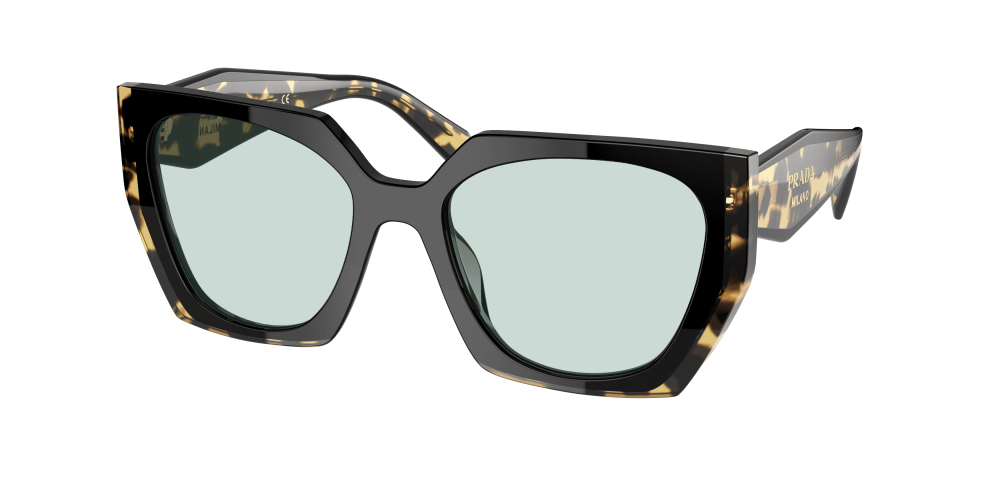 Prada PR 15WS 3890A7 Prada PR 15WS 3890A7