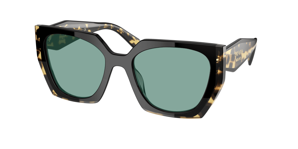 Prada PR 15WS 3890A7 Prada PR 15WS 3890A7