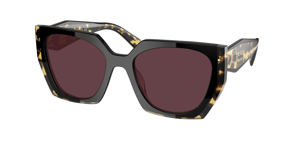 Prada PR 15WS 3890A7 Prada PR 15WS 3890A7