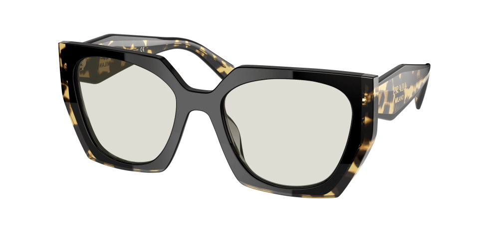 Prada PR 15WS 3890A7 Prada PR 15WS 3890A7