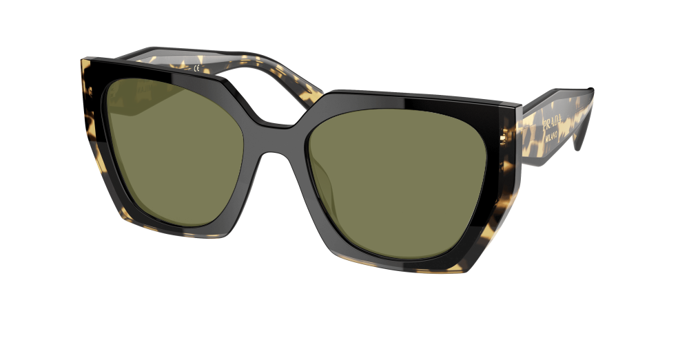 Prada PR 15WS 3890A7 Prada PR 15WS 3890A7