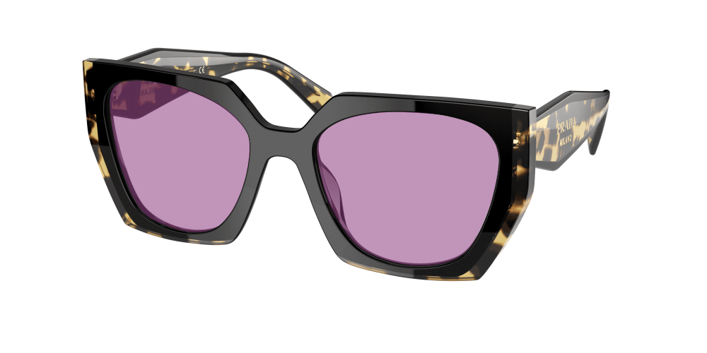 Prada PR 15WS 3890A7 Prada PR 15WS 3890A7