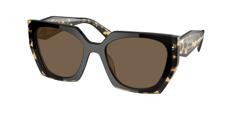 Prada PR 15WS 3890A7 Prada PR 15WS 3890A7