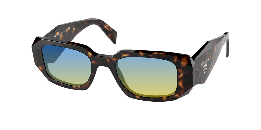 Prada PR 17WS 2AU8C1 Prada PR 17WS 2AU8C1