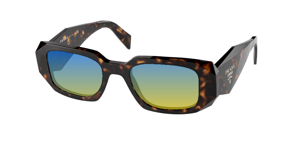 Prada PR 17WS 2AU8C1 Prada PR 17WS 2AU8C1