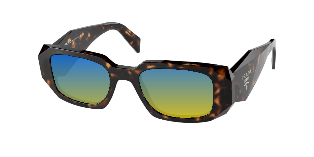 Prada PR 17WS 2AU8C1 Prada PR 17WS 2AU8C1