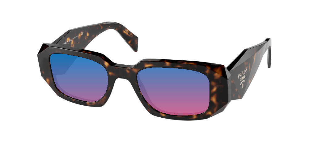Prada PR 17WS 2AU8C1 Prada PR 17WS 2AU8C1