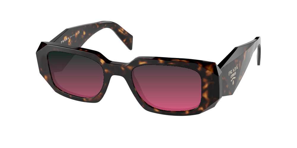 Prada PR 17WS 2AU8C1 Prada PR 17WS 2AU8C1