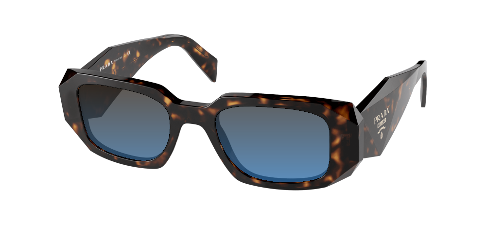 Prada PR 17WS 2AU8C1 Prada PR 17WS 2AU8C1