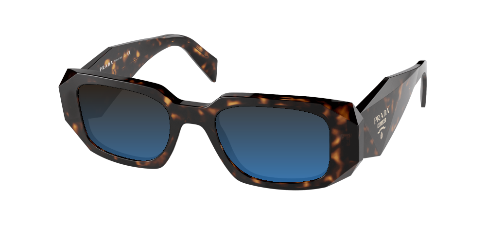 Prada PR 17WS 2AU8C1 Prada PR 17WS 2AU8C1