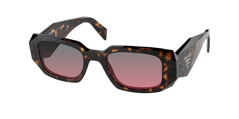 Prada PR 17WS 2AU8C1 Prada PR 17WS 2AU8C1