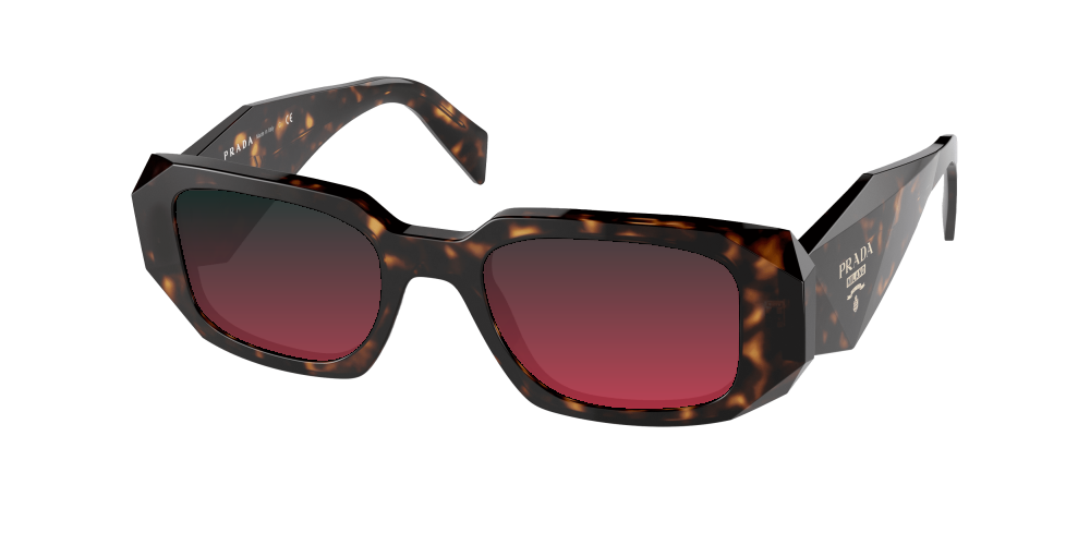 Prada PR 17WS 2AU8C1 Prada PR 17WS 2AU8C1