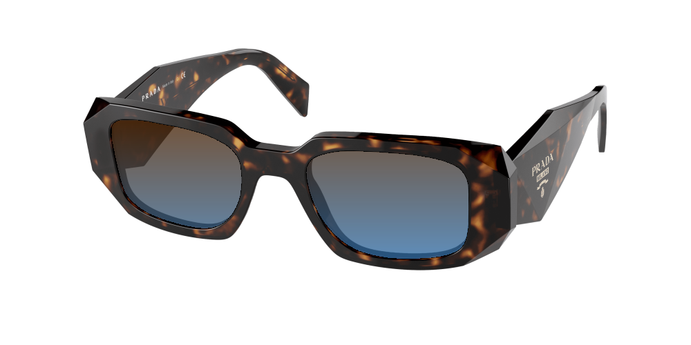 Prada PR 17WS 2AU8C1 Prada PR 17WS 2AU8C1