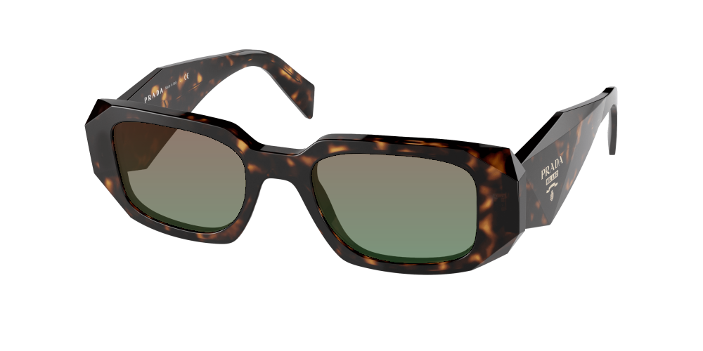 Prada PR 17WS 2AU8C1 Prada PR 17WS 2AU8C1