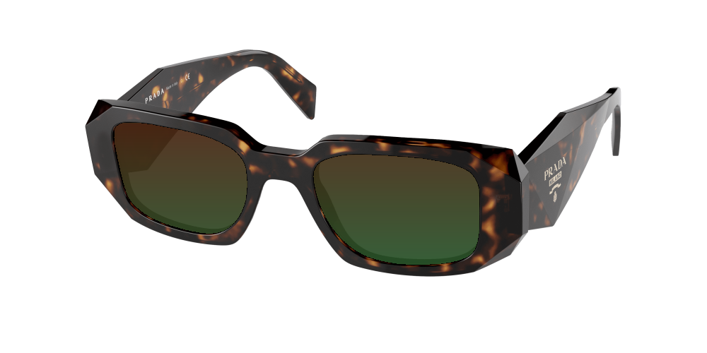 Prada PR 17WS 2AU8C1 Prada PR 17WS 2AU8C1