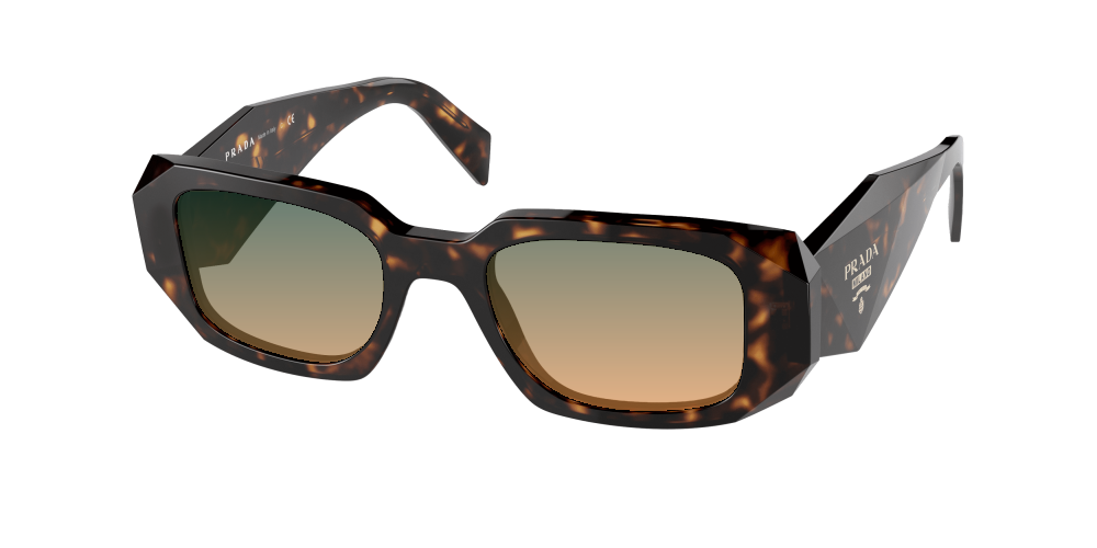 Prada PR 17WS 2AU8C1 Prada PR 17WS 2AU8C1