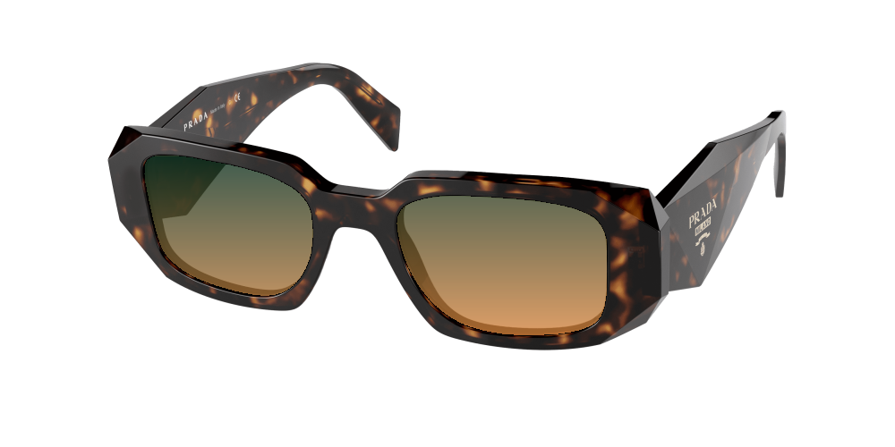 Prada PR 17WS 2AU8C1 Prada PR 17WS 2AU8C1