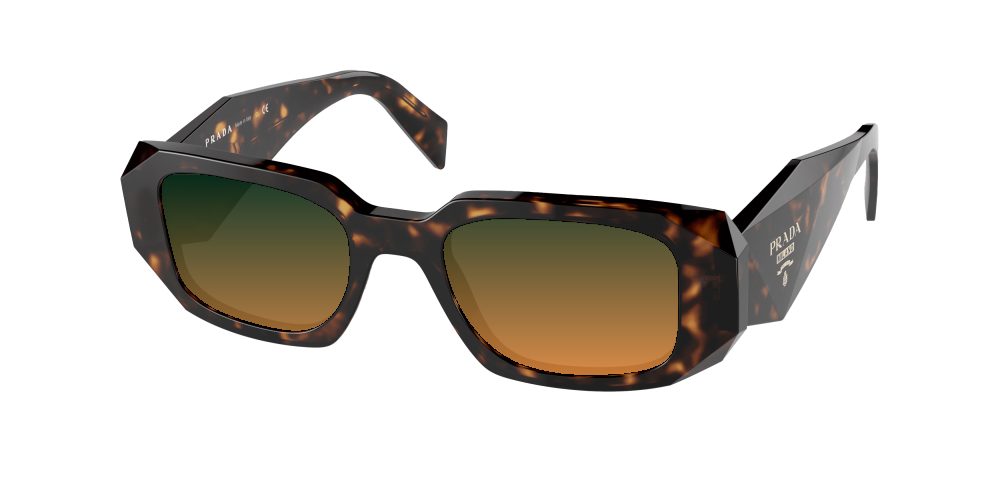 Prada PR 17WS 2AU8C1 Prada PR 17WS 2AU8C1
