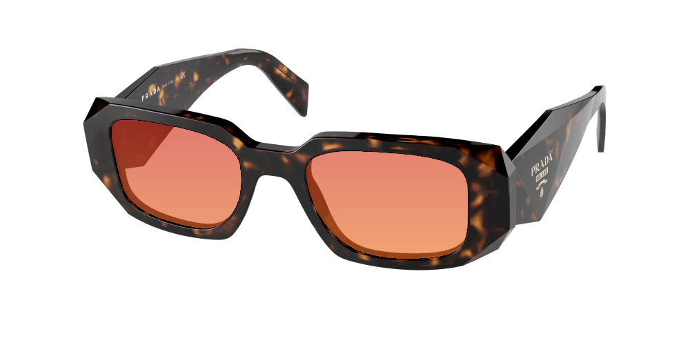 Prada PR 17WS 2AU8C1 Prada PR 17WS 2AU8C1