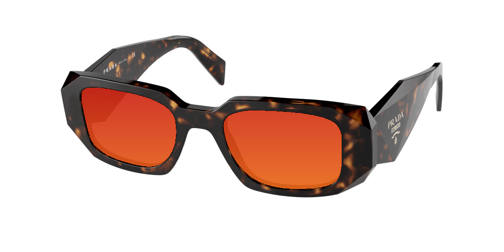 Prada PR 17WS 2AU8C1 Prada PR 17WS 2AU8C1