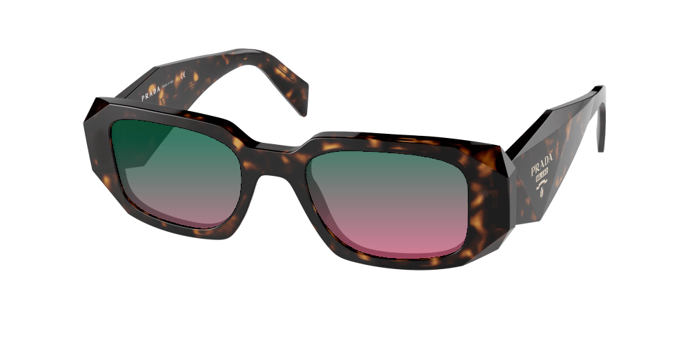 Prada PR 17WS 2AU8C1 Prada PR 17WS 2AU8C1