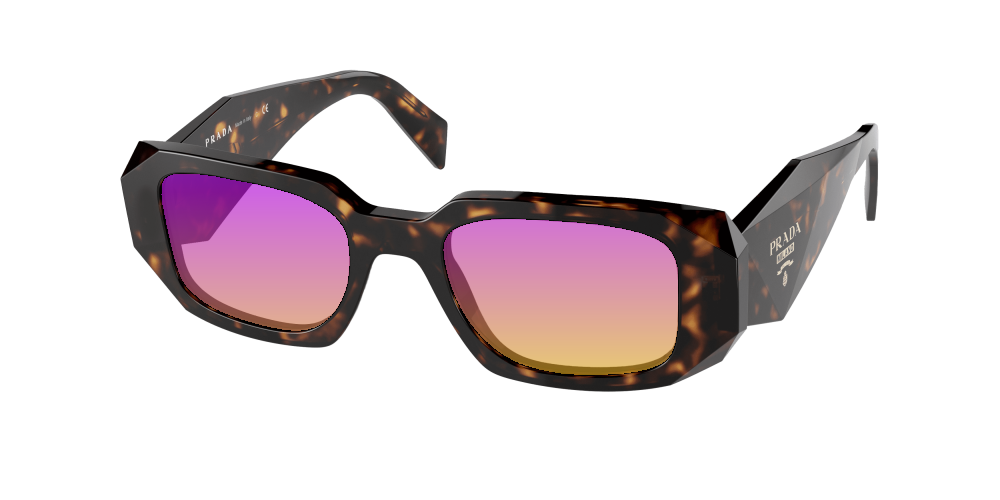 Prada PR 17WS 2AU8C1 Prada PR 17WS 2AU8C1