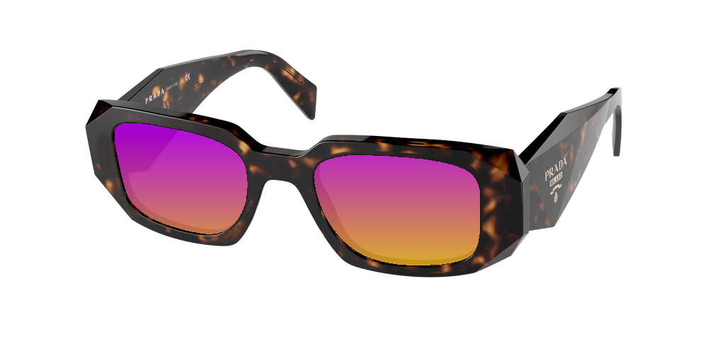 Prada PR 17WS 2AU8C1 Prada PR 17WS 2AU8C1