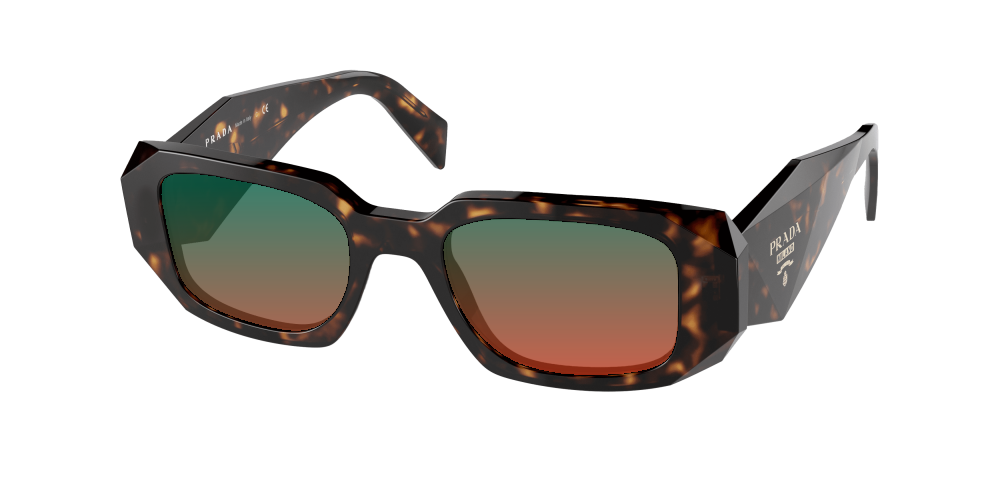 Prada PR 17WS 2AU8C1 Prada PR 17WS 2AU8C1