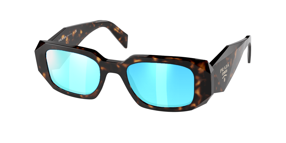 Prada PR 17WS 2AU8C1 Prada PR 17WS 2AU8C1