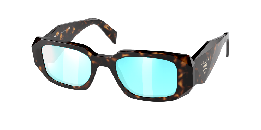 Prada PR 17WS 2AU8C1 Prada PR 17WS 2AU8C1