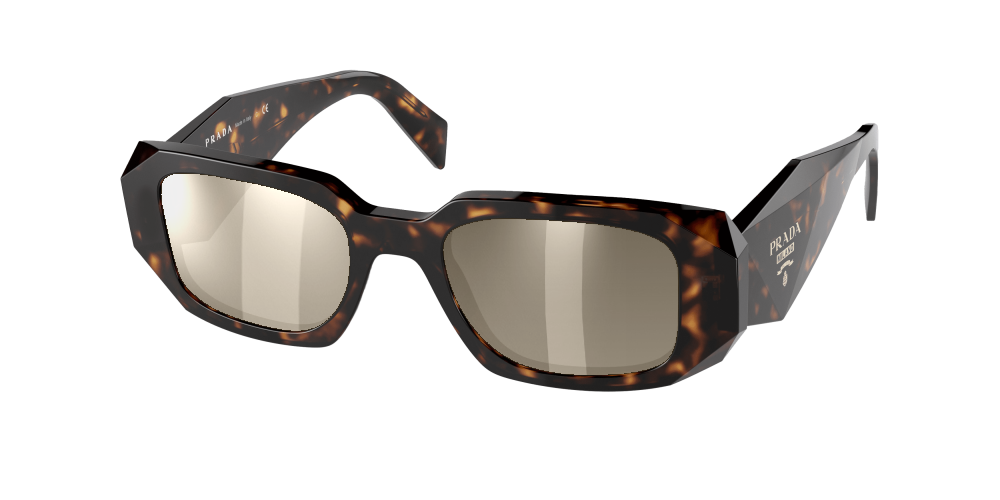 Prada PR 17WS 2AU8C1 Prada PR 17WS 2AU8C1