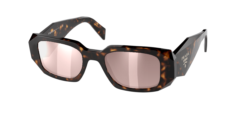 Prada PR 17WS 2AU8C1 Prada PR 17WS 2AU8C1