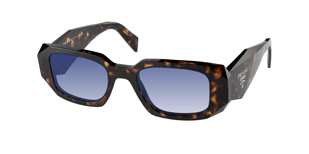 Prada PR 17WS 2AU8C1 Prada PR 17WS 2AU8C1