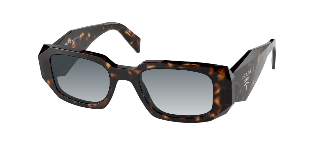 Prada PR 17WS 2AU8C1 Prada PR 17WS 2AU8C1