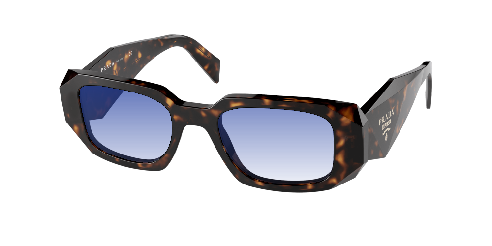 Prada PR 17WS 2AU8C1 Prada PR 17WS 2AU8C1
