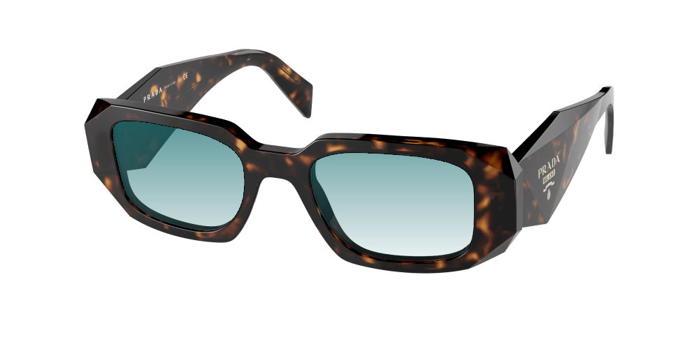 Prada PR 17WS 2AU8C1 Prada PR 17WS 2AU8C1