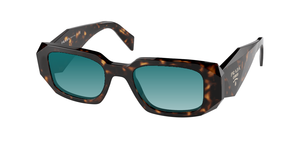 Prada PR 17WS 2AU8C1 Prada PR 17WS 2AU8C1
