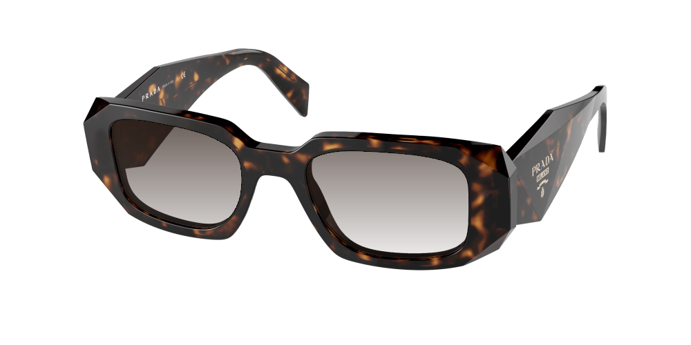 Prada PR 17WS 2AU8C1 Prada PR 17WS 2AU8C1