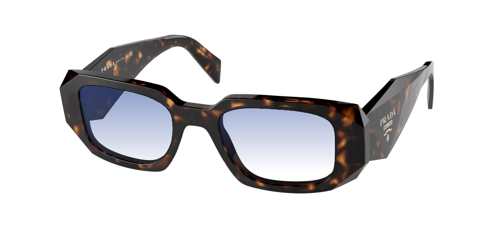Prada PR 17WS 2AU8C1 Prada PR 17WS 2AU8C1