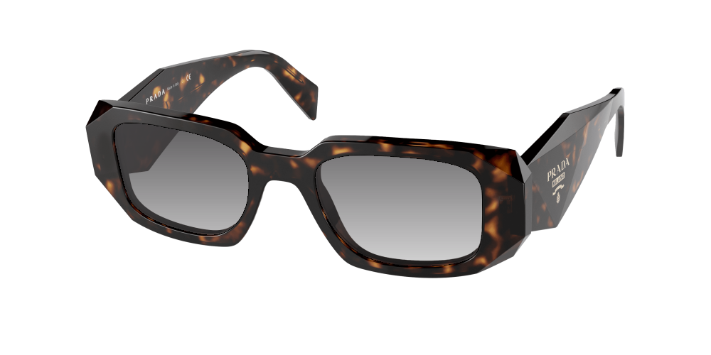 Prada PR 17WS 2AU8C1 Prada PR 17WS 2AU8C1