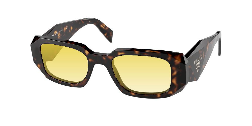 Prada PR 17WS 2AU8C1 Prada PR 17WS 2AU8C1