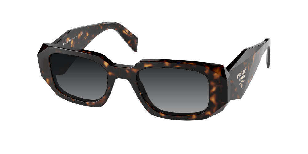 Prada PR 17WS 2AU8C1 Prada PR 17WS 2AU8C1