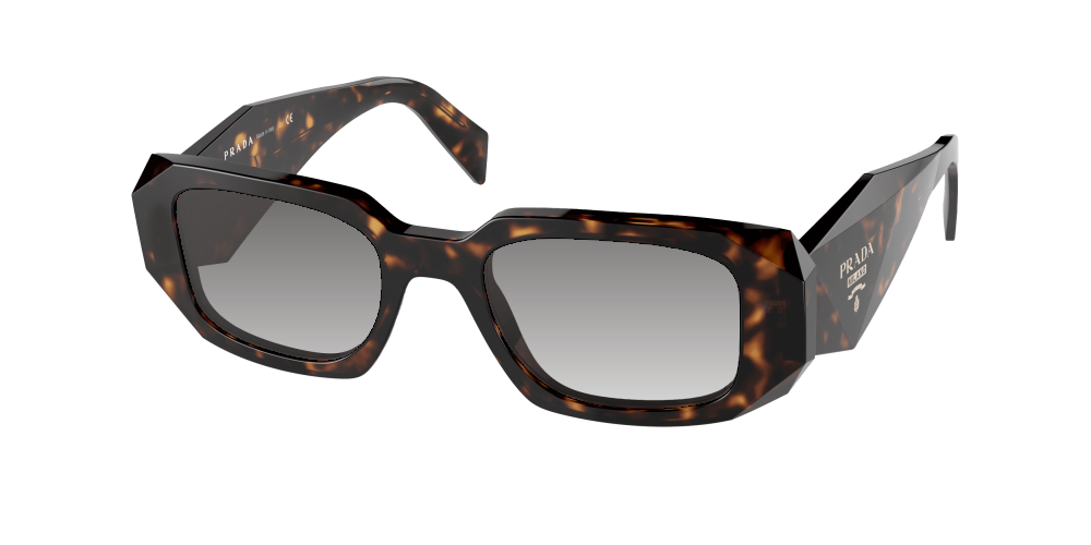 Prada PR 17WS 2AU8C1 Prada PR 17WS 2AU8C1