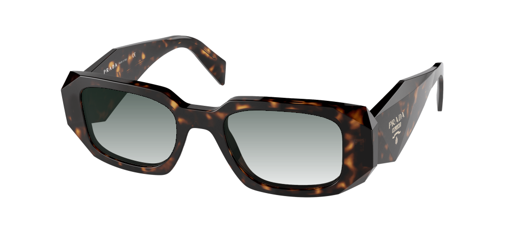 Prada PR 17WS 2AU8C1 Prada PR 17WS 2AU8C1